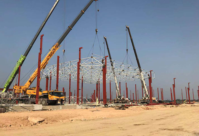 七台河小鹏新能源汽车