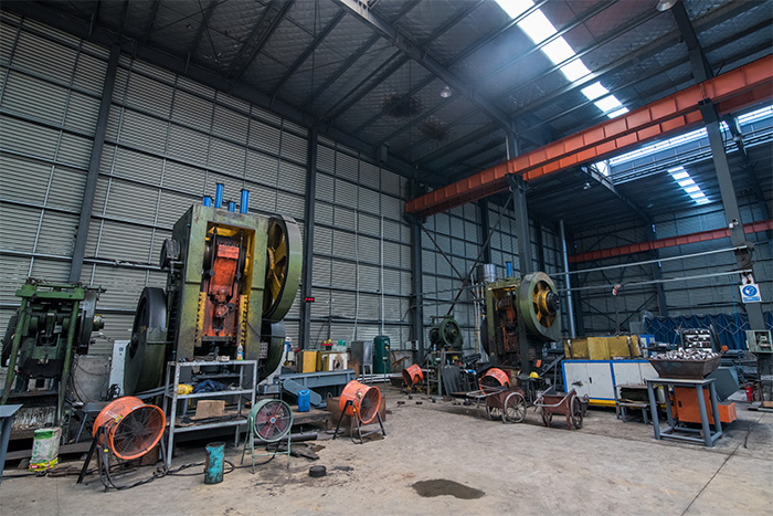 七台河螺栓球精密制作